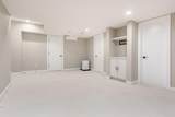 4602 Sandwich Court - Photo 89