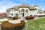 4602 Sandwich Court - Photo 9