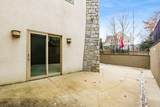 4602 Sandwich Court - Photo 91
