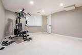 4602 Sandwich Court - Photo 92