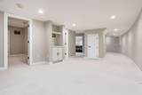 4602 Sandwich Court - Photo 94