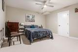 4602 Sandwich Court - Photo 95