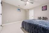 4602 Sandwich Court - Photo 96