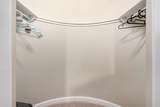 4602 Sandwich Court - Photo 97