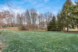 4602 Sandwich Court - Photo 98