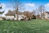 4602 Sandwich Court - Photo 99