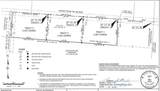 0-Tract 001 County Rd 199 - Photo 1