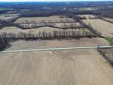 0-Tract 001 County Rd 199 - Photo 2
