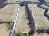0-Tract 001 County Rd 199 - Photo 3