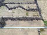 0-Tract 001 County Rd 199 - Photo 4