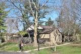 3128 Rivermill Drive - Photo 1