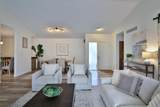 3128 Rivermill Drive - Photo 10