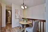3128 Rivermill Drive - Photo 11
