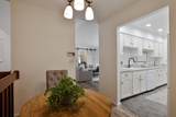 3128 Rivermill Drive - Photo 12