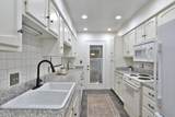 3128 Rivermill Drive - Photo 13
