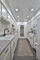 3128 Rivermill Drive - Photo 14