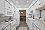 3128 Rivermill Drive - Photo 15