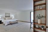 3128 Rivermill Drive - Photo 16