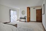 3128 Rivermill Drive - Photo 18