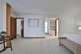 3128 Rivermill Drive - Photo 19