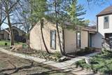 3128 Rivermill Drive - Photo 2