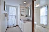 3128 Rivermill Drive - Photo 20