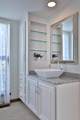 3128 Rivermill Drive - Photo 21