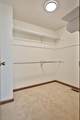 3128 Rivermill Drive - Photo 23