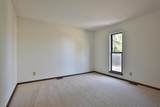 3128 Rivermill Drive - Photo 24
