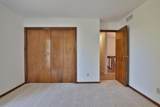 3128 Rivermill Drive - Photo 25