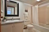 3128 Rivermill Drive - Photo 26