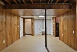 3128 Rivermill Drive - Photo 28