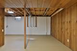 3128 Rivermill Drive - Photo 29