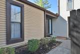 3128 Rivermill Drive - Photo 3