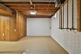3128 Rivermill Drive - Photo 30