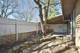 3128 Rivermill Drive - Photo 33