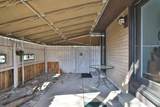 3128 Rivermill Drive - Photo 34