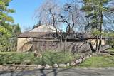 3128 Rivermill Drive - Photo 35