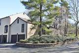 3128 Rivermill Drive - Photo 36