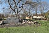 3128 Rivermill Drive - Photo 37