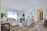 3128 Rivermill Drive - Photo 5