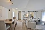 3128 Rivermill Drive - Photo 9