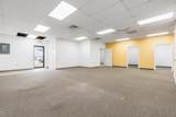 123 Maysville Avenue - Photo 10