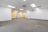 123 Maysville Avenue - Photo 11
