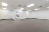123 Maysville Avenue - Photo 12