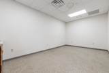 123 Maysville Avenue - Photo 13