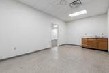 123 Maysville Avenue - Photo 14