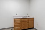 123 Maysville Avenue - Photo 15