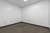 123 Maysville Avenue - Photo 16