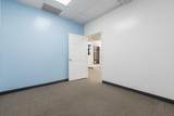123 Maysville Avenue - Photo 17